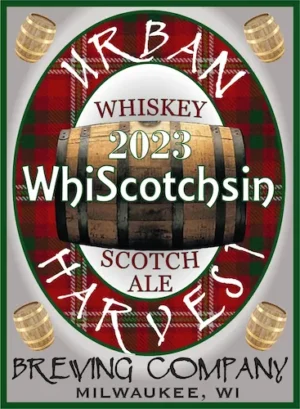 2023 WhiScotchsin