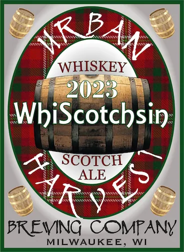 2023 WhiScotchsin
