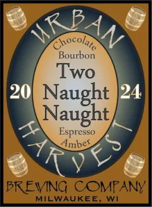 2024 Two Naught Naught