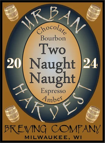 24 Naught 2024 Two Naught Naught