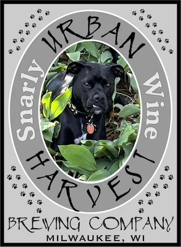 SnarlyWine final Snarly Wine